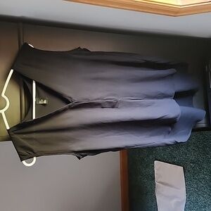 H&M Sleeveless Tunic